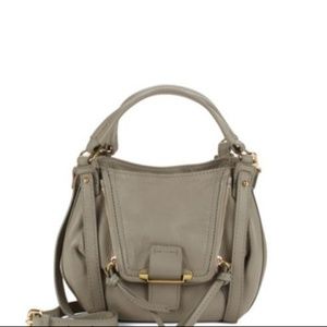 Kooba Mini Jonnie bag